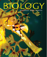 Biology, 9th Edition ( PDFDrive.com ).pdf